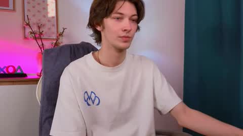 Snapshot of a11ice chatting on February 2026 01:08:02 PM Denis online show from February 2026 01:08:02 PM