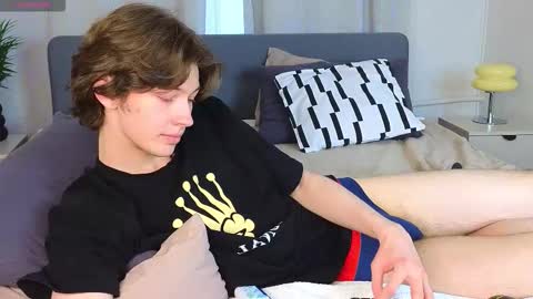 Snapshot of a11ice chatting on February 2026 12:34:02 PM Denis online show from February 2026 12:34:02 PM