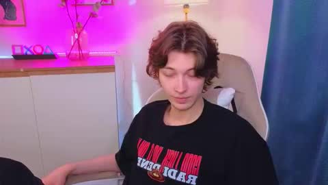 Snapshot of a11ice chatting on February 2026 12:28:01 PM Denis online show from February 2026 12:28:01 PM