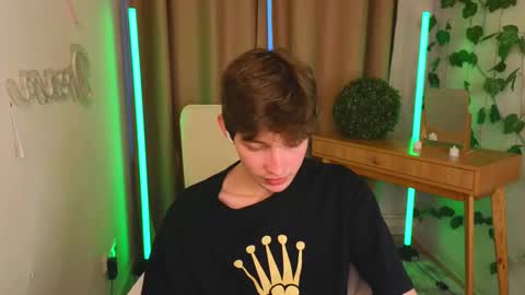 Snapshot of a11ice chatting on February 2026 01:11:02 PM Denis online show from February 2026 01:11:02 PM