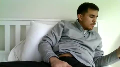 Snapshot of a1dallaselite chatting on December 2024 08:07:02 PM LEJANDROxxx online show from December 2024 08:07:02 PM