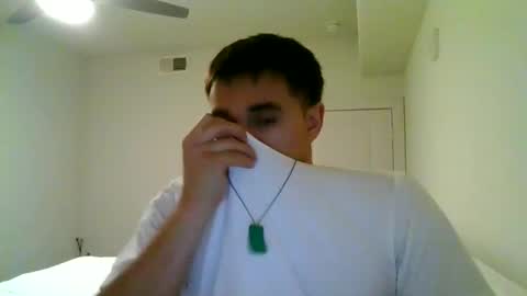 Snapshot of a1dallaselite chatting on December 2024 11:31:02 PM LEJANDROxxx online show from December 2024 11:31:02 PM