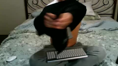 Snapshot of a1dallaselite chatting on November 2025 04:37:02 AM LEJANDROxxx online show from November 2025 04:37:02 AM