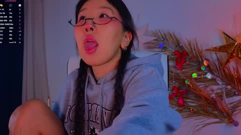 Snapshot of a1ly chatting on December 2024 03:46:02 PM Ally online show from December 2024 03:46:02 PM