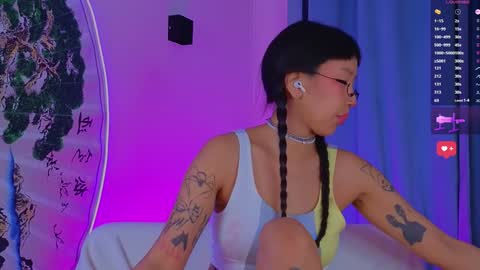 Snapshot of a1ly chatting on January 2025 07:38:02 AM Ally online show from January 2025 07:38:02 AM