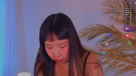 Snapshot of a1ly chatting on January 2025 12:30:01 PM Ally online show from January 2025 12:30:01 PM