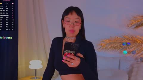 Snapshot of a1ly chatting on January 2025 04:03:01 PM Ally online show from January 2025 04:03:01 PM