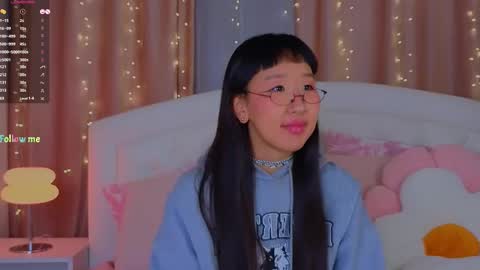 Snapshot of a1ly chatting on February 2025 06:45:01 PM Ally online show from February 2025 06:45:01 PM