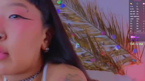 Snapshot of a1ly chatting on February 2025 11:31:01 AM Ally online show from February 2025 11:31:01 AM