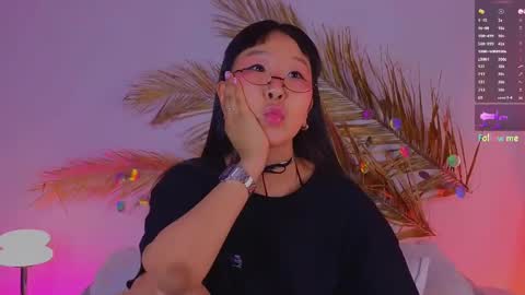 Snapshot of a1ly chatting on February 2025 02:53:01 PM Ally online show from February 2025 02:53:01 PM