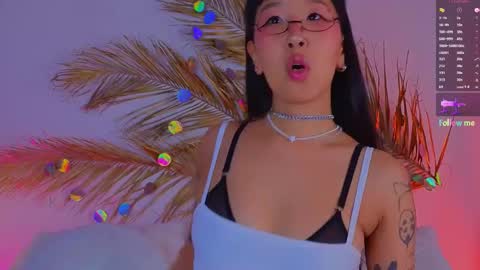 Snapshot of a1ly chatting on March 2025 12:32:02 PM Ally online show from March 2025 12:32:02 PM