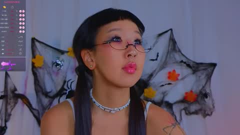 Snapshot of a1ly chatting on October 2025 03:14:02 PM Ally online show from October 2025 03:14:02 PM