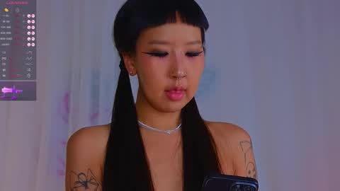 Snapshot of a1ly chatting on November 2025 03:14:02 PM Ally online show from November 2025 03:14:02 PM