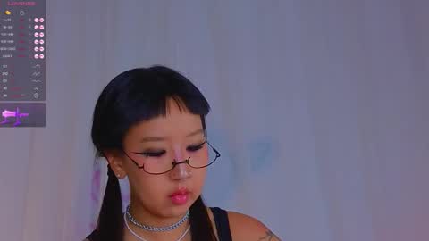 Snapshot of a1ly chatting on November 2025 03:01:02 PM Ally online show from November 2025 03:01:02 PM