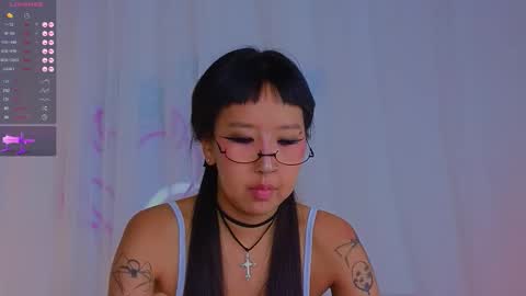 Snapshot of a1ly chatting on November 2025 03:01:01 PM Ally online show from November 2025 03:01:01 PM