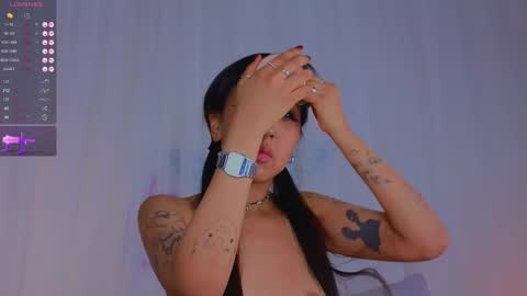 Snapshot of a1ly chatting on November 2025 03:12:02 PM Ally online show from November 2025 03:12:02 PM