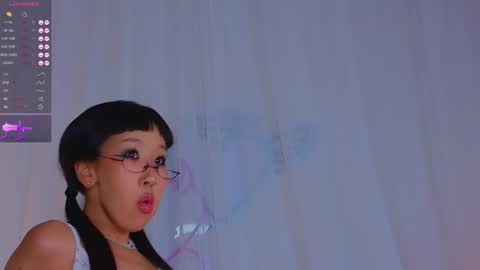 Snapshot of a1ly chatting on November 2025 03:23:01 PM Ally online show from November 2025 03:23:01 PM