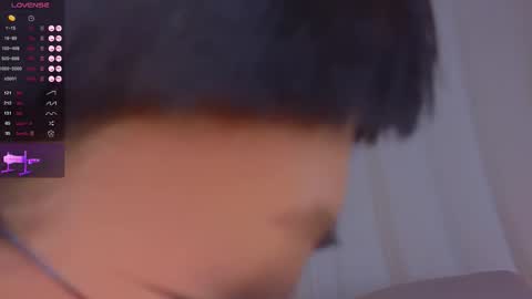 Snapshot of a1ly chatting on November 2025 01:32:02 PM Ally online show from November 2025 01:32:02 PM