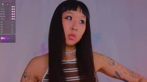 Snapshot of a1ly chatting on November 2025 01:33:02 PM Ally online show from November 2025 01:33:02 PM