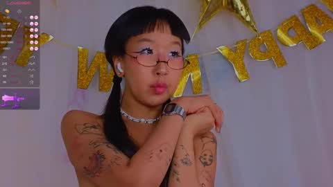 Snapshot of a1ly chatting on December 2025 03:32:01 PM Ally online show from December 2025 03:32:01 PM