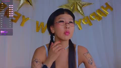 Snapshot of a1ly chatting on December 2025 03:41:02 PM Ally online show from December 2025 03:41:02 PM