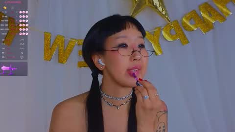 Snapshot of a1ly chatting on December 2025 03:30:01 PM Ally online show from December 2025 03:30:01 PM