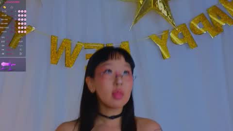 Snapshot of a1ly chatting on January 2026 03:47:01 PM Ally online show from January 2026 03:47:01 PM