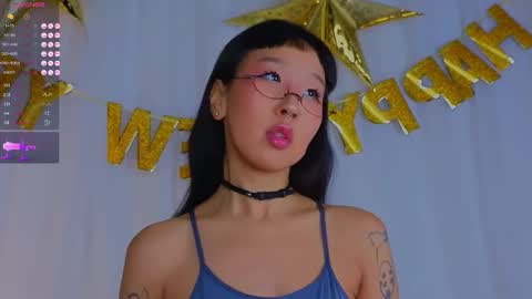 Snapshot of a1ly chatting on January 2026 03:14:02 PM Ally online show from January 2026 03:14:02 PM