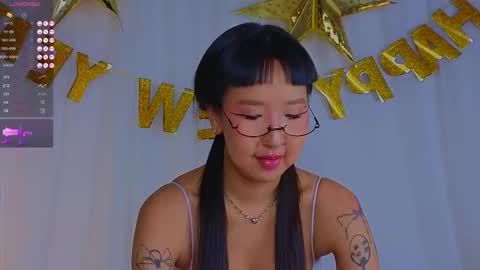 Snapshot of a1ly chatting on January 2026 03:26:01 PM Ally online show from January 2026 03:26:01 PM