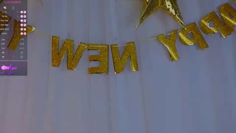 Snapshot of a1ly chatting on January 2026 01:27:02 PM Ally online show from January 2026 01:27:02 PM