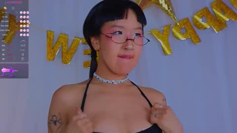 Snapshot of a1ly chatting on January 2026 11:04:01 AM Ally online show from January 2026 11:04:01 AM