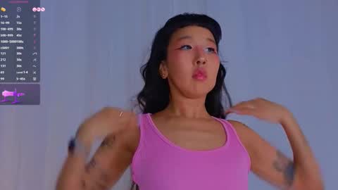 Snapshot of a1ly chatting on February 2026 10:08:02 AM Ally online show from February 2026 10:08:02 AM