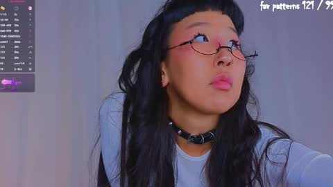 Snapshot of a1ly chatting on February 2026 04:21:02 PM Ally online show from February 2026 04:21:02 PM