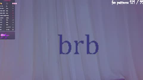 Snapshot of a1ly chatting on February 2026 04:00:02 PM Ally online show from February 2026 04:00:02 PM