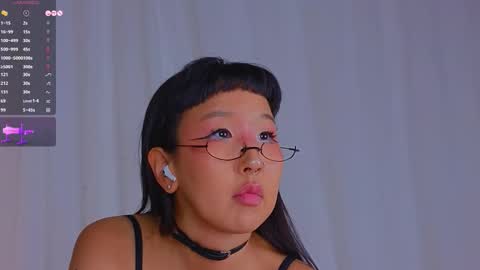 Snapshot of a1ly chatting on February 2026 04:49:02 PM Ally online show from February 2026 04:49:02 PM