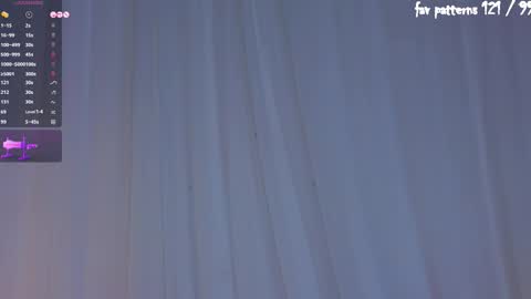 Snapshot of a1ly chatting on February 2026 03:33:01 PM Ally online show from February 2026 03:33:01 PM