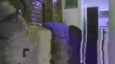 Snapshot of a203530 chatting on November 2025 02:41:01 PM a203530 online show from November 2025 02:41:01 PM