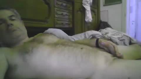 Snapshot of a203530 chatting on November 2025 07:29:01 AM a203530 online show from November 2025 07:29:01 AM