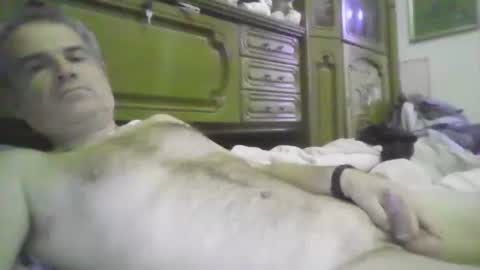 Snapshot of a203530 chatting on November 2025 06:57:01 AM a203530 online show from November 2025 06:57:01 AM