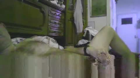 Snapshot of a203530 chatting on November 2025 03:37:02 PM a203530 online show from November 2025 03:37:02 PM