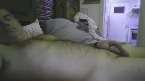 Snapshot of a203530 chatting on December 2025 11:48:02 AM a203530 online show from December 2025 11:48:02 AM