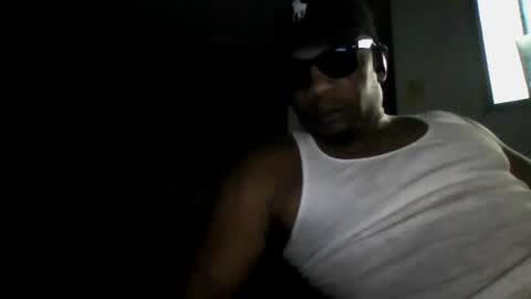 Snapshot of a2please chatting on July 2026 10:09:01 AM A2Please online show from July 2026 10:09:01 AM