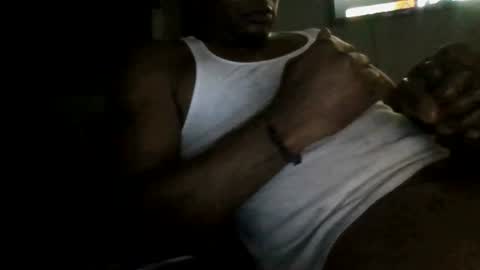 Snapshot of a2please chatting on July 2026 12:00:02 PM A2Please online show from July 2026 12:00:02 PM