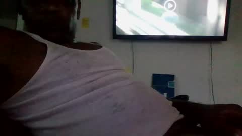 Snapshot of a2please chatting on July 2026 02:11:01 PM A2Please online show from July 2026 02:11:01 PM