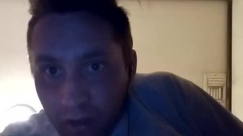 a2z222 online show from February 2025 02:07:01 PM