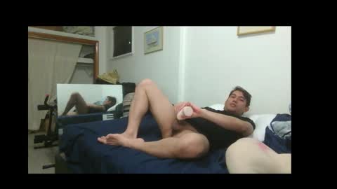 a466251 online show from January 2026 04:29:01 AM