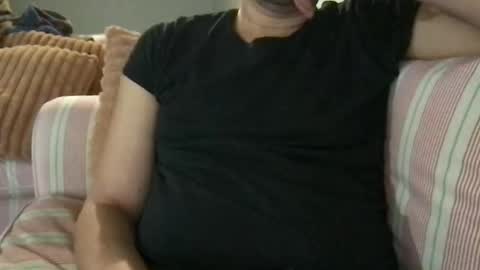 a471493 online show from January 2026 02:37:02 AM