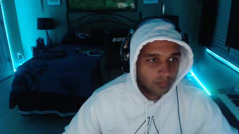 a4orce online show from December 2024 01:28:01 AM