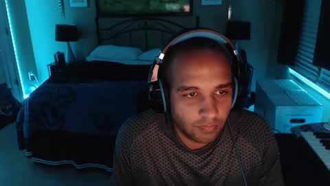 a4orce online show from January 2025 02:10:02 AM