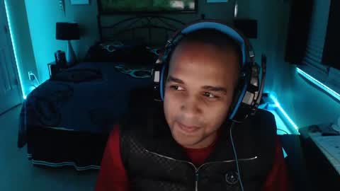 a4orce online show from January 2025 11:38:01 PM